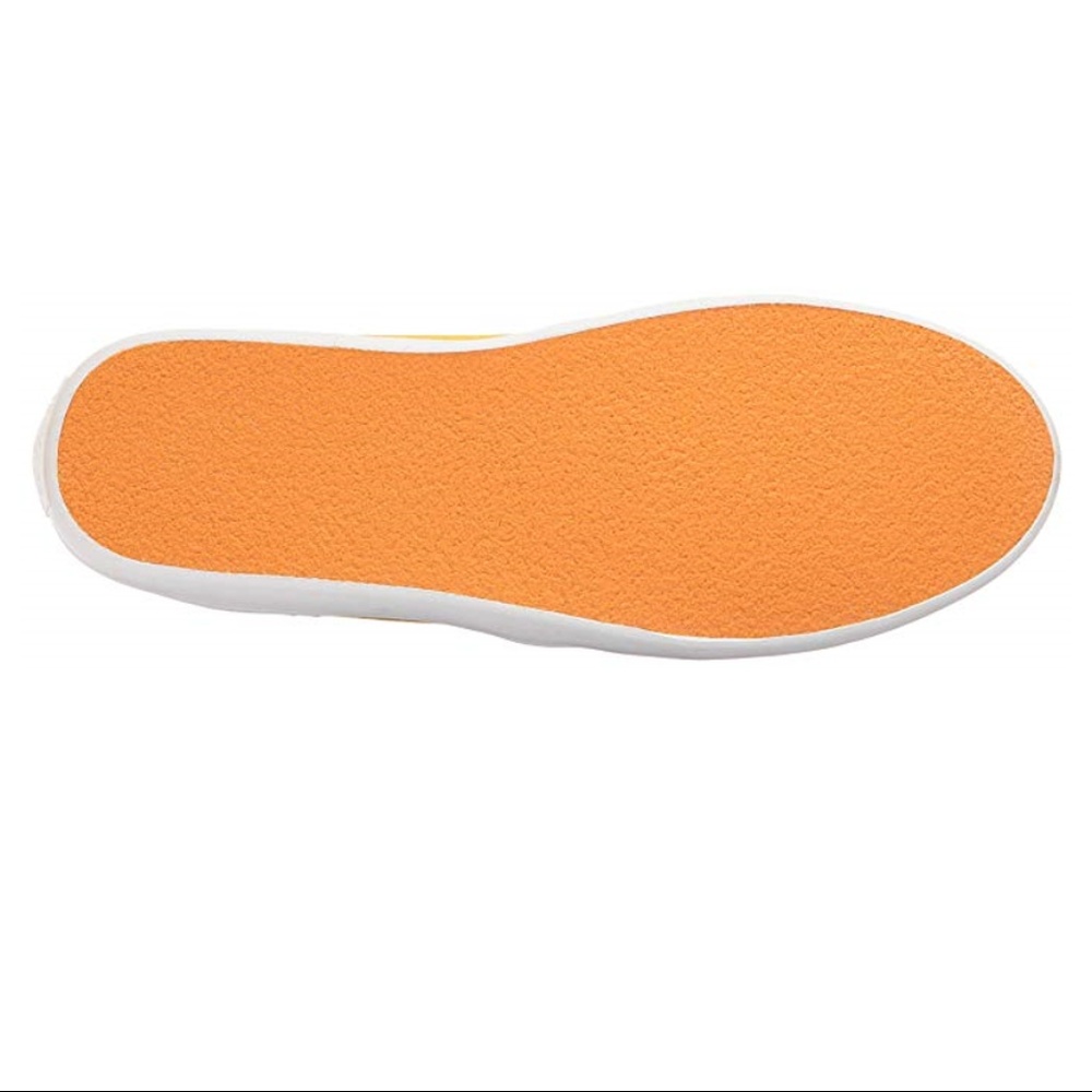 Kate Spade New York Linda Taxi Slip On Sneakers - Picture 7 of 8